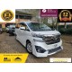 2016 Toyota Vellfire 18M WARANTY,WARRANTED MILE,TWIN SUN ROOF 2.5 5dr